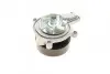 Водяной насос CONTINENTAL WPS3029 (фото 4)