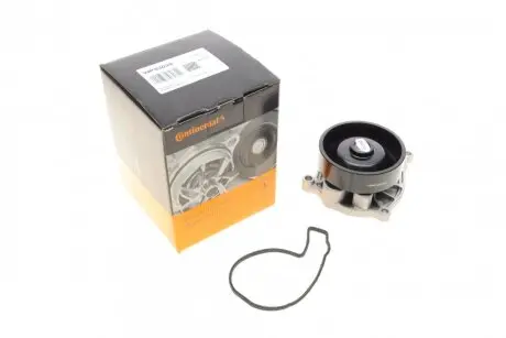 Водяний насос CONTINENTAL WPS3029