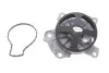 Помпа води Toyota Avensis/Auris/Corolla/Rav4/Lotus Elise 1.6/1.8/2.0 07- CONTINENTAL WPS3058 (фото 1)