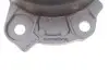 Помпа води Toyota Avensis/Auris/Corolla/Rav4/Lotus Elise 1.6/1.8/2.0 07- CONTINENTAL WPS3058 (фото 3)