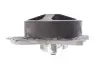 Помпа води Toyota Avensis/Auris/Corolla/Rav4/Lotus Elise 1.6/1.8/2.0 07- CONTINENTAL WPS3058 (фото 4)