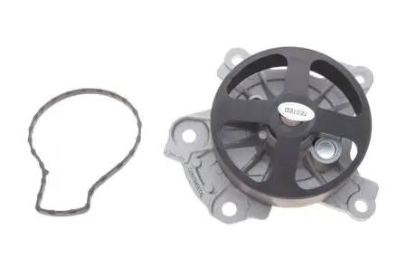 Помпа води Toyota Avensis/Auris/Corolla/Rav4/Lotus Elise 1.6/1.8/2.0 07- CONTINENTAL WPS3058