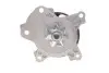 Помпа води Toyota Avensis/Auris/Corolla/Rav4/Lotus Elise 1.6/1.8/2.0 07- CONTINENTAL WPS3058 (фото 5)