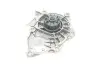Насос охолоджуючої рідини CONTINENTAL WPS3070 (фото 4)