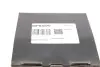 Насос охолоджуючої рідини CONTINENTAL WPS3070 (фото 5)