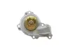 Насос води Citroen Berlingo/Peugeot Partner 1.2 PureTech 16- CONTINENTAL WPS3078 (фото 2)