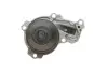 Насос води Citroen Berlingo/Peugeot Partner 1.2 PureTech 16- CONTINENTAL WPS3078 (фото 4)