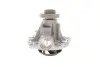 Водяний насос CONTINENTAL WPS3083 (фото 3)