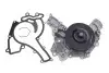 Водяной насос CONTINENTAL WPS3086 (фото 1)