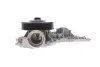 Водяной насос CONTINENTAL WPS3086 (фото 3)