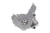 Водяной насос CONTINENTAL WPS3086 (фото 4)