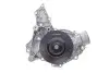 Водяной насос CONTINENTAL WPS3086 (фото 5)