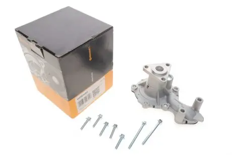 Помпа водяна CONTINENTAL WPS3093