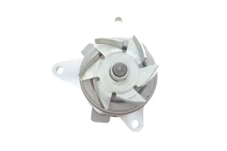 Помпа водяна CONTINENTAL WPS3151