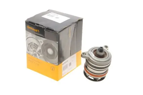 Помпа водяна CONTINENTAL WPS3205