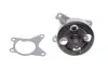 Насос воды Renault Laguna III/Megane III/Scenic III 07-15/Nissan X-Trail/Qashqai 2.0 16V 07-13 CONTINENTAL WPS3206 (фото 1)