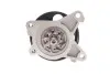 Насос воды Renault Laguna III/Megane III/Scenic III 07-15/Nissan X-Trail/Qashqai 2.0 16V 07-13 CONTINENTAL WPS3206 (фото 5)