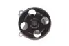 Насос воды Renault Laguna III/Megane III/Scenic III 07-15/Nissan X-Trail/Qashqai 2.0 16V 07-13 CONTINENTAL WPS3206 (фото 6)
