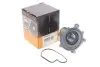 Помпа води MB C-class (W203/W204)/E-class (W211/W212)/SLK-class (R171/R172) 1.8 (M271) 02-15 CONTINENTAL WPS3226 (фото 2)