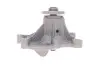 Помпа води MB C-class (W203/W204)/E-class (W211/W212)/SLK-class (R171/R172) 1.8 (M271) 02-15 CONTINENTAL WPS3226 (фото 4)