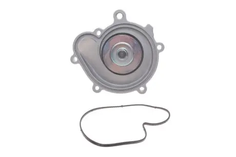 Помпа води MB C-class (W203/W204)/E-class (W211/W212)/SLK-class (R171/R172) 1.8 (M271) 02-15 CONTINENTAL WPS3226