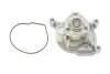 Помпа води Audi A1/A3/Seat Toledo/Skoda Octavia/SuperB/Rapid/VW Golf V/VI/Passat 1.4TSI 07- CONTINENTAL WPS3249 (фото 1)