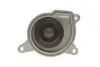 Помпа води Audi A1/A3/Seat Toledo/Skoda Octavia/SuperB/Rapid/VW Golf V/VI/Passat 1.4TSI 07- CONTINENTAL WPS3249 (фото 3)
