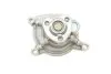 Помпа води Audi A1/A3/Seat Toledo/Skoda Octavia/SuperB/Rapid/VW Golf V/VI/Passat 1.4TSI 07- CONTINENTAL WPS3249 (фото 6)