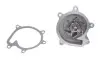Помпа води Daihatsu Sirion 1.3-1.5 00-/Toyota Yaris 1.0 99-05 CONTINENTAL WPS3285 (фото 1)