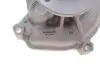 Помпа води Daihatsu Sirion 1.3-1.5 00-/Toyota Yaris 1.0 99-05 CONTINENTAL WPS3285 (фото 3)