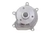 Помпа води Daihatsu Sirion 1.3-1.5 00-/Toyota Yaris 1.0 99-05 CONTINENTAL WPS3285 (фото 5)