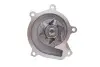 Помпа води Daihatsu Sirion 1.3-1.5 00-/Toyota Yaris 1.0 99-05 CONTINENTAL WPS3285 (фото 6)