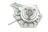 Помпа води Audi A4-A8/Q5/Q7 3.0TFSI/VW Touareg 3.0V6 TSI Hybrid 10-18 (вакуум/перек.вод.нас.) CONTINENTAL WPS3367 (фото 1)