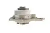 Помпа води Audi A4-A8/Q5/Q7 3.0TFSI/VW Touareg 3.0V6 TSI Hybrid 10-18 (вакуум/перек.вод.нас.) CONTINENTAL WPS3367 (фото 3)