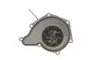 Помпа води Audi A4-A8/Q5/Q7 3.0TFSI/VW Touareg 3.0V6 TSI Hybrid 10-18 (вакуум/перек.вод.нас.) CONTINENTAL WPS3367 (фото 4)