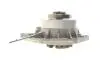 Помпа води Audi A4-A8/Q5/Q7 3.0TFSI/VW Touareg 3.0V6 TSI Hybrid 10-18 (вакуум/перек.вод.нас.) CONTINENTAL WPS3367 (фото 5)