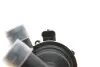 Водяний насос CONTINENTAL WPS7012 (фото 2)
