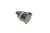 Водяний насос CONTINENTAL WPS7012 (фото 3)