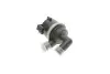 Водяний насос CONTINENTAL WPS7012 (фото 4)