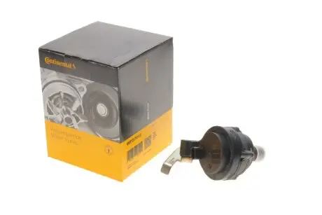 Помпа воды CONTINENTAL WPS7015