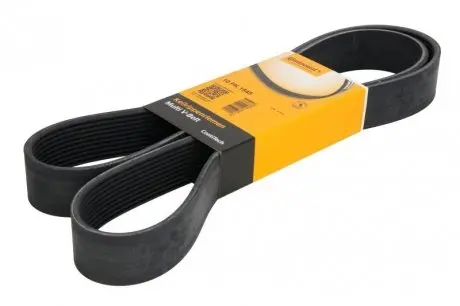 Доріжковий пас CONTINENTAL 10PK1545