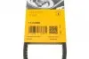 Ремень генератора VW Caddy/Golf/Passat 1.6-2.0 91-99/Seat Ibiza/Toledo 1.6/2.0 93-02 CONTINENTAL 11,5X685Ld (фото 6)
