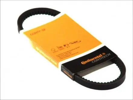 Ремень клиновой (ContiTech) Contitech CONTINENTAL 11.9X1025