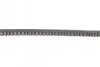 Ремінь генератора VW Golf/Jetta 1.6D/TD 84-91/Seat Toledo 1.9D 91-99 CONTINENTAL 11,9X950Ld (фото 3)