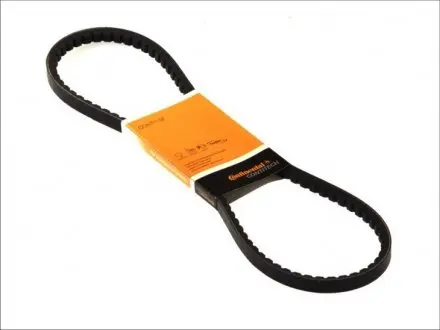 Клиновой ремень (Contitech) Contitech CONTINENTAL 13X785