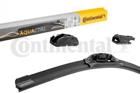 Щітка склоочисника 350mm Multi Fit LHD Wiper CONTINENTAL 2800011000280