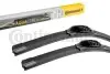 Щітка склоочисника 600/400mm Direct Fit Kit - BC 2 CONTINENTAL 2800011117280 (фото 1)