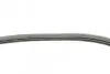 Ремень генератора Volvo S60/S80/V60/V70/XC60/XC70 2.0-2.5 06-16 CONTINENTAL 3PK628 ELAST (фото 2)