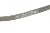 Ремень генератора Volvo S60/S80/V60/V70/XC60/XC70 2.0-2.5 06-16 CONTINENTAL 3PK628 ELAST (фото 4)