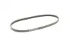 Ремень генератора Volvo S60/S80/V60/V70/XC60/XC70 2.0-2.5 06-16 CONTINENTAL 3PK628 ELAST (фото 5)